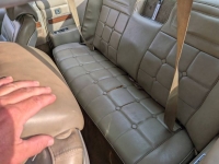 1969 Buick Riviera for sale in Michigan (ID-162993)