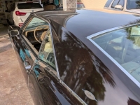 1969 Buick Riviera for sale in Michigan (ID-162993)