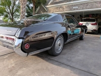 1969 Buick Riviera for sale in Michigan (ID-162993)