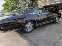 1969 Buick Riviera for sale in Michigan (ID-162993)