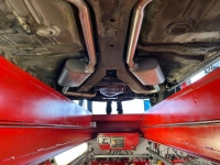 1969 Buick Riviera for sale in Michigan (ID-164294)