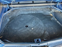 1969 Buick Riviera for sale in Michigan (ID-164294)