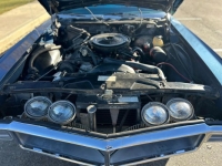 1969 Buick Riviera for sale in Michigan (ID-164294)