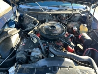 1969 Buick Riviera for sale in Michigan (ID-164294)