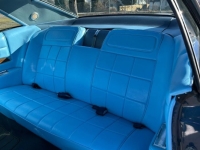 1969 Buick Riviera for sale in Michigan (ID-164294)