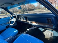 1969 Buick Riviera for sale in Michigan (ID-164294)