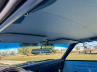 1969 Buick Riviera for sale in Michigan (ID-164294)