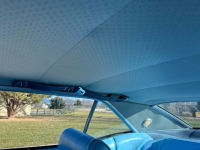 1969 Buick Riviera for sale in Michigan (ID-164294)