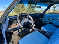 1969 Buick Riviera for sale in Michigan (ID-164294)