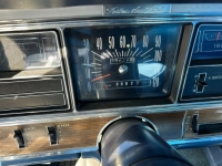 1969 Buick Riviera for sale in Michigan (ID-164294)