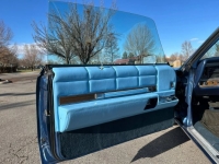 1969 Buick Riviera for sale in Michigan (ID-164294)