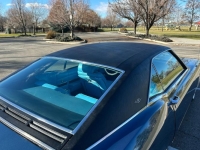 1969 Buick Riviera for sale in Michigan (ID-164294)