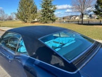 1969 Buick Riviera for sale in Michigan (ID-164294)