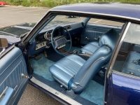 1969 Buick Skylark for sale in Addison, Illinois (ID-120622)
