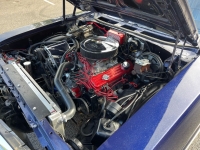 1969 Buick Skylark for sale in Addison, Illinois (ID-120622)