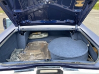 1969 Buick Skylark for sale in Addison, Illinois (ID-120622)