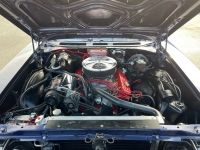 1969 Buick Skylark for sale in Addison, Illinois (ID-120622)