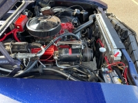 1969 Buick Skylark for sale in Addison, Illinois (ID-120622)