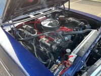 1969 Buick Skylark for sale in Addison, Illinois (ID-120622)
