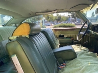 1969 Buick Skylark for sale in Michigan (ID-122781)