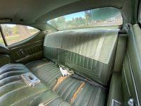 1969 Buick Skylark for sale in Michigan (ID-122781)