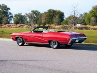 1969 Buick Skylark for sale in Riverhead, New York (ID-125841)