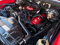 1969 Buick Skylark for sale in Riverhead, New York (ID-125841)