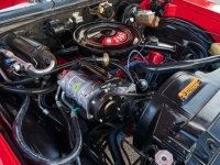 1969 Buick Skylark for sale in Riverhead, New York (ID-125841)