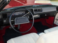1969 Buick Skylark for sale in Riverhead, New York (ID-125841)
