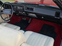 1969 Buick Skylark for sale in Riverhead, New York (ID-125841)