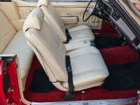 1969 Buick Skylark for sale in Riverhead, New York (ID-125841)