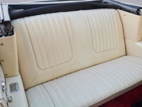 1969 Buick Skylark for sale in Riverhead, New York (ID-125841)