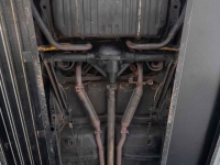 1969 Buick Skylark for sale in Riverhead, New York (ID-125841)