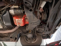 1969 Buick Skylark for sale in Riverhead, New York (ID-125841)