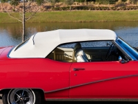 1969 Buick Skylark for sale (ID-126218)