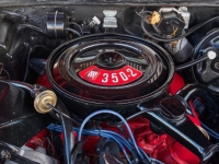 1969 Buick Skylark for sale (ID-126218)
