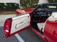 1969 Buick Skylark for sale (ID-126218)