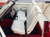 1969 Buick Skylark for sale (ID-126218)