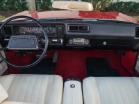 1969 Buick Skylark for sale (ID-126218)