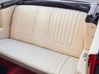 1969 Buick Skylark for sale (ID-126218)