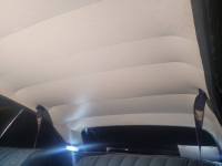 1969 Buick Skylark for sale in Michigan (ID-128010)