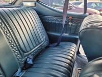 1969 Buick Skylark for sale in Michigan (ID-128010)