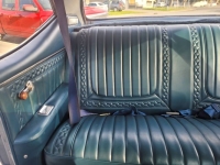 1969 Buick Skylark for sale in Michigan (ID-128010)