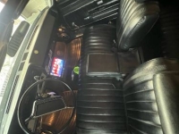 1969 Buick Skylark for sale in Michigan (ID-130138)