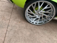 1969 Buick Skylark for sale in Michigan (ID-130138)