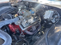 1969 Buick Skylark for sale in Michigan (ID-143719)