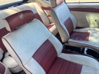 1969 Buick Skylark for sale in Michigan (ID-143719)