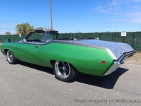 1969 Buick Skylark for sale in Glen Cove, New York (ID-163169)