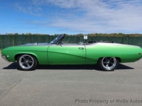 1969 Buick Skylark for sale in Glen Cove, New York (ID-163169)