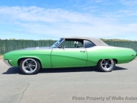 1969 Buick Skylark for sale in Glen Cove, New York (ID-163169)